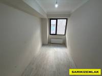 Resim2840